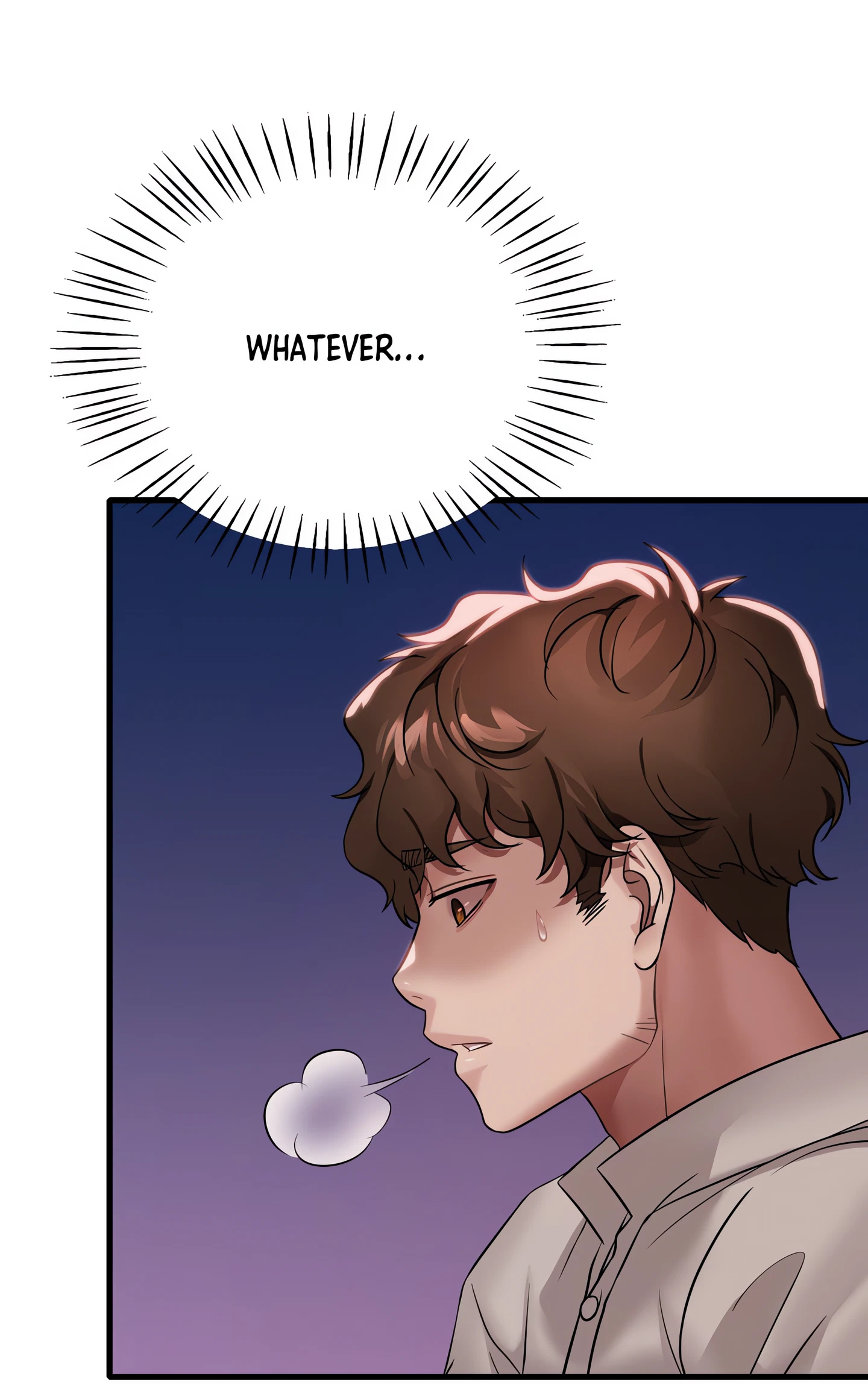 Chapter 72, page 83