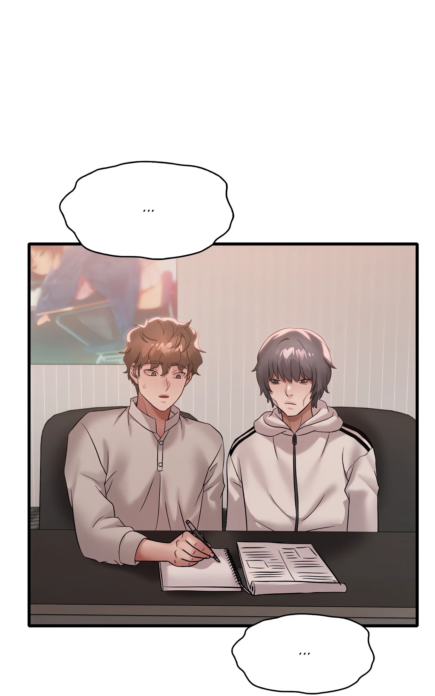 Chapter 72, page 84