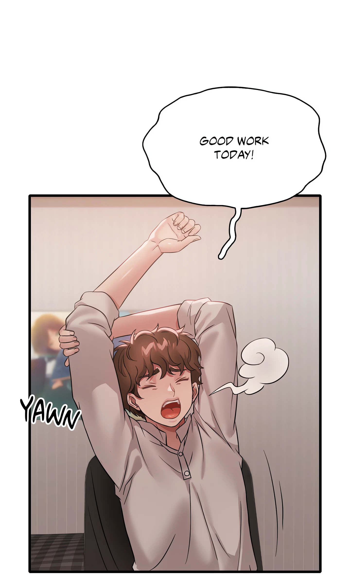 Chapter 72, page 85
