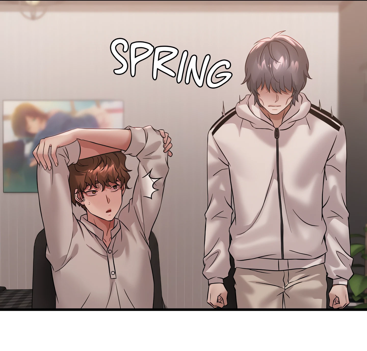 Chapter 72, page 87