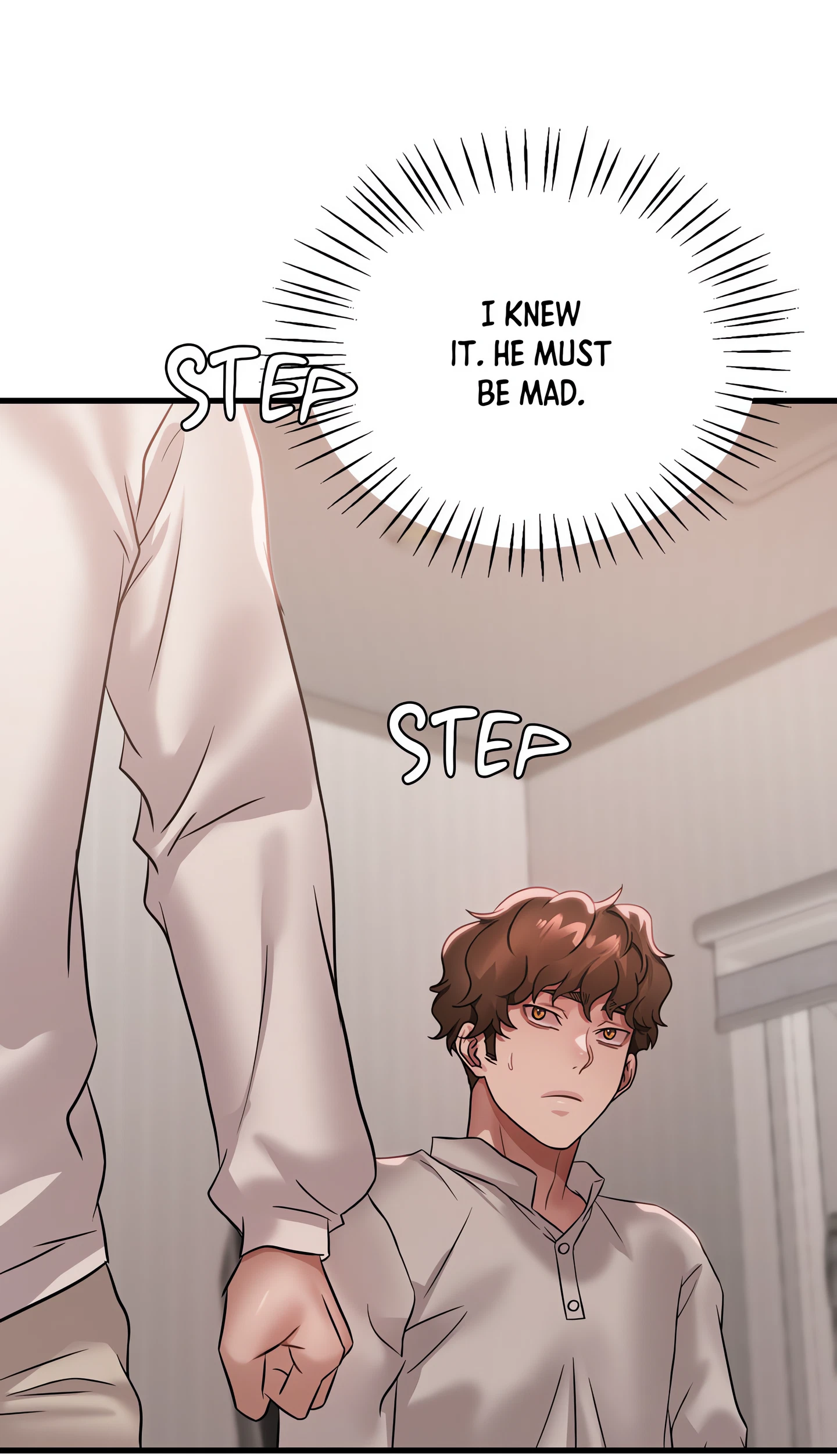 Chapter 72, page 88