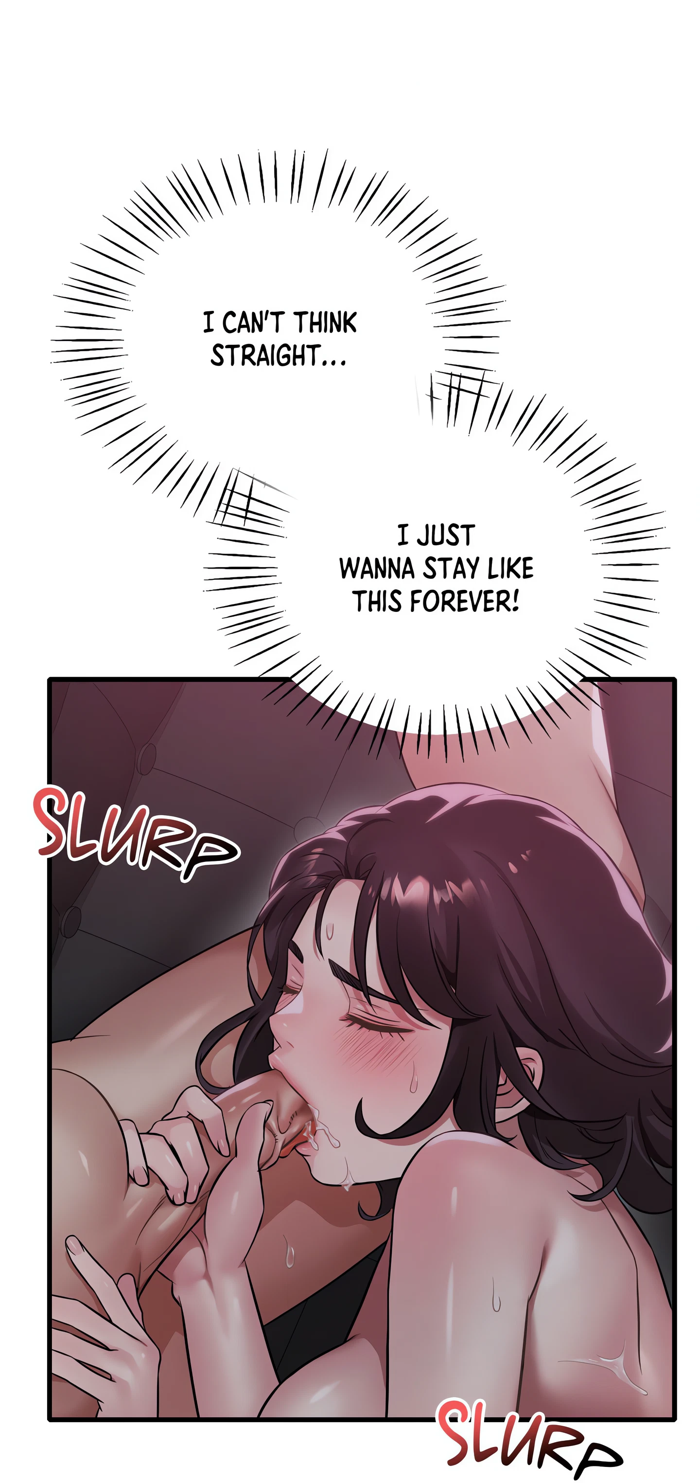Chapter 72, page 9