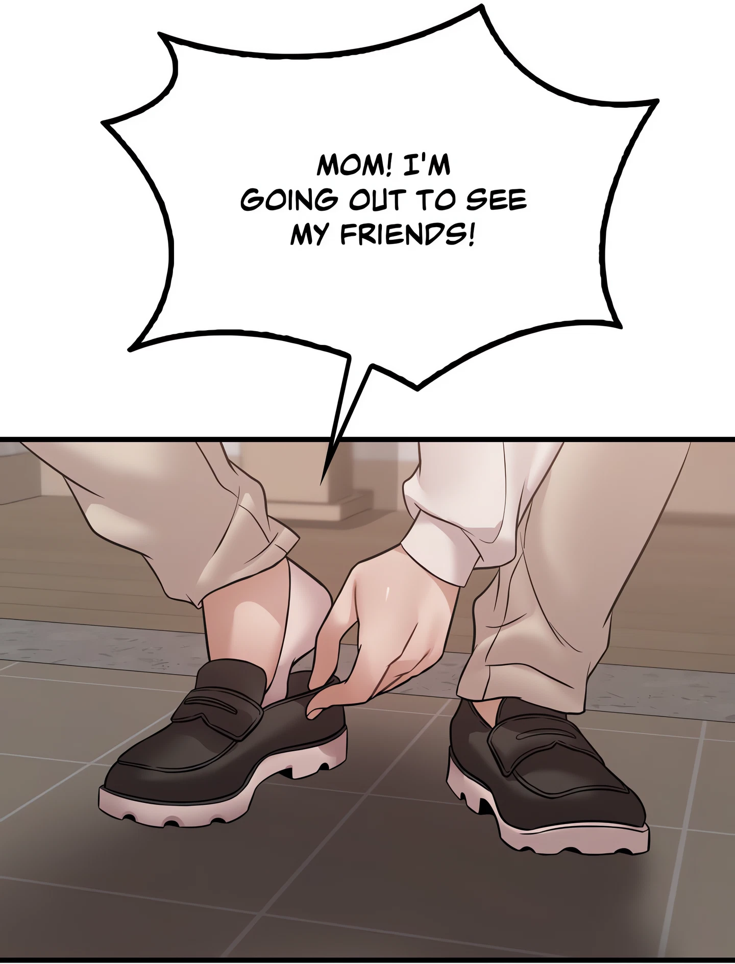 Chapter 72, page 90