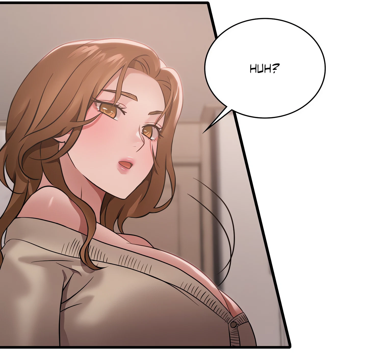 Chapter 72, page 92