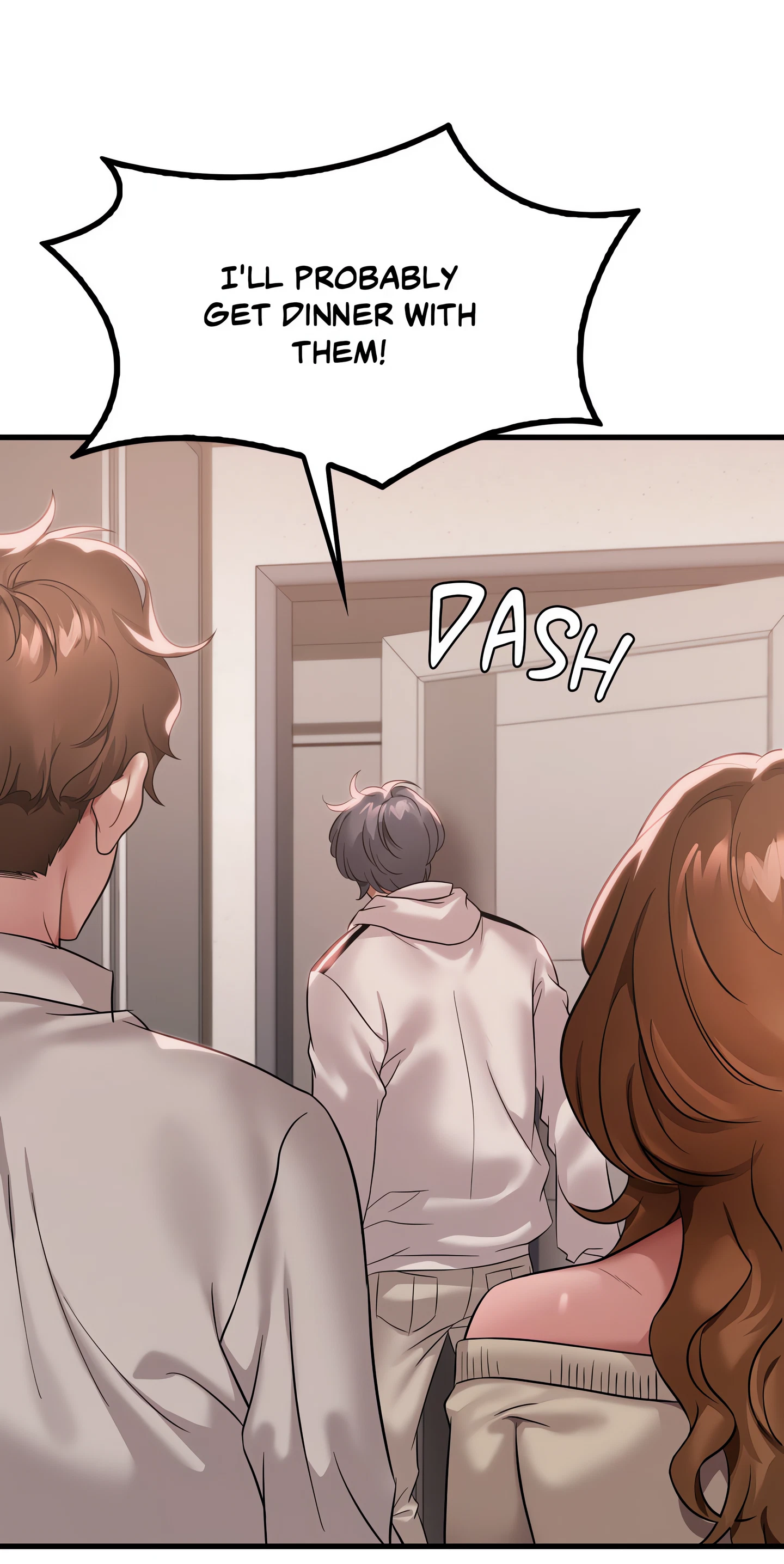 Chapter 72, page 93