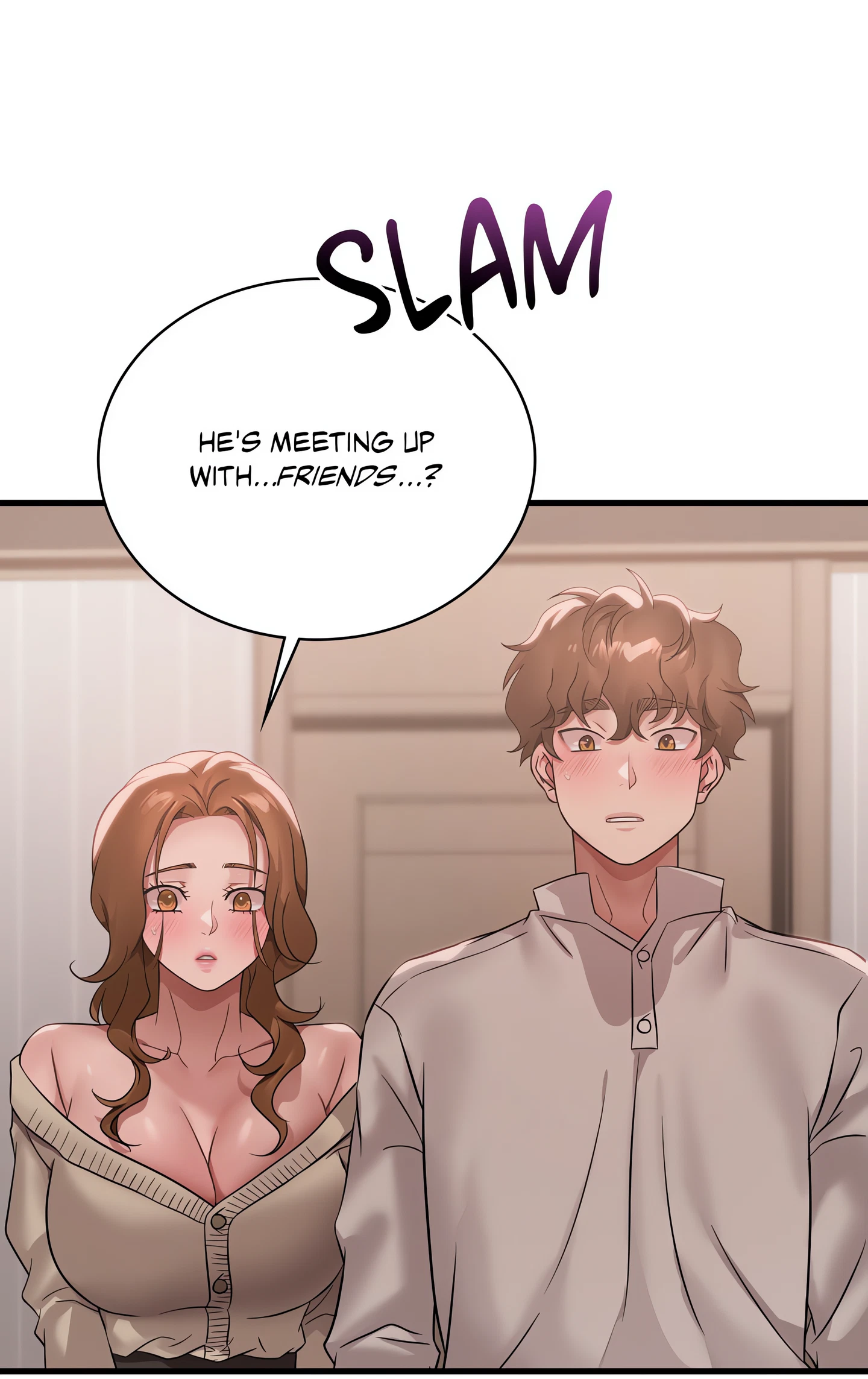 Chapter 72, page 94