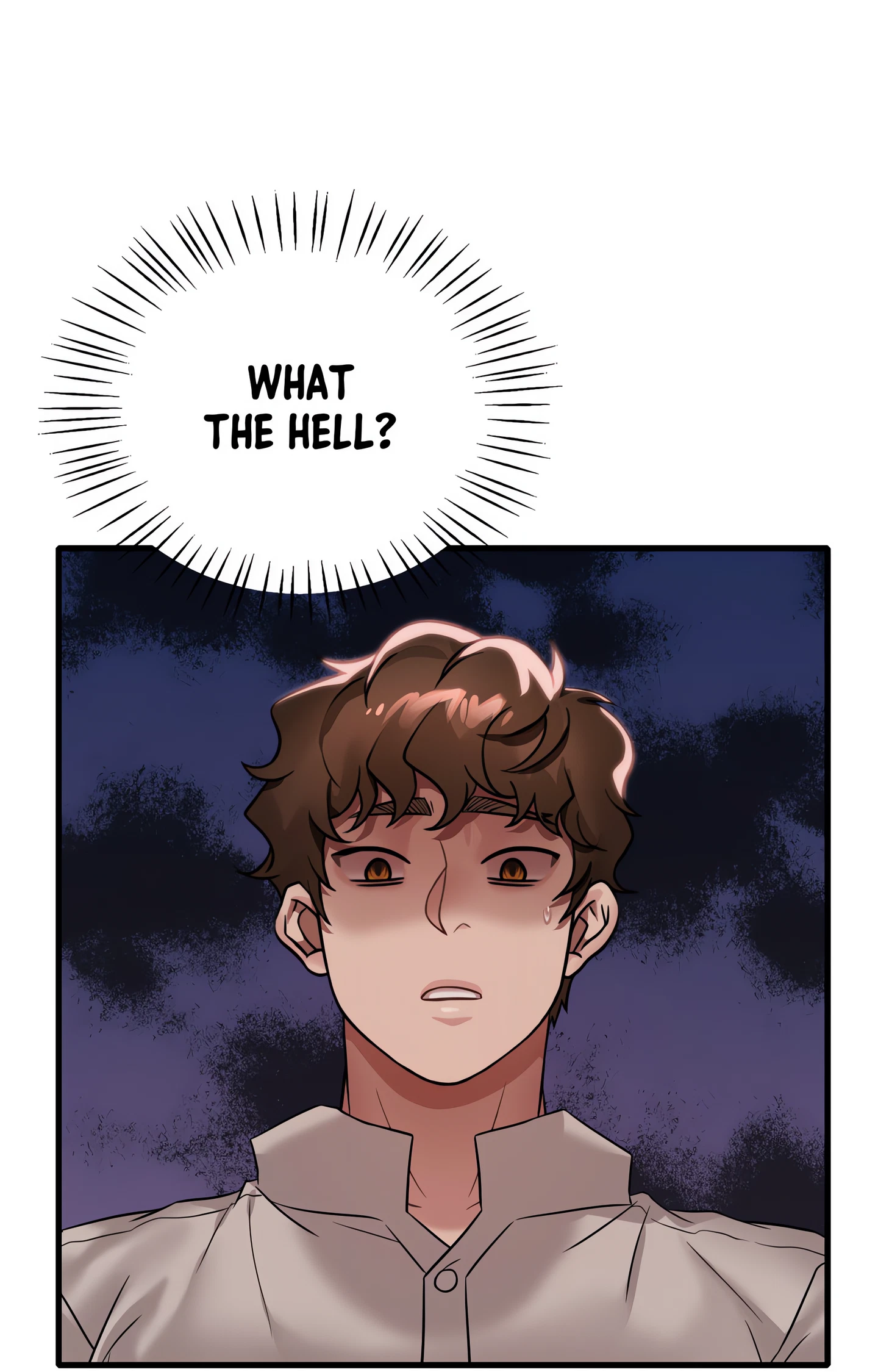 Chapter 72, page 95