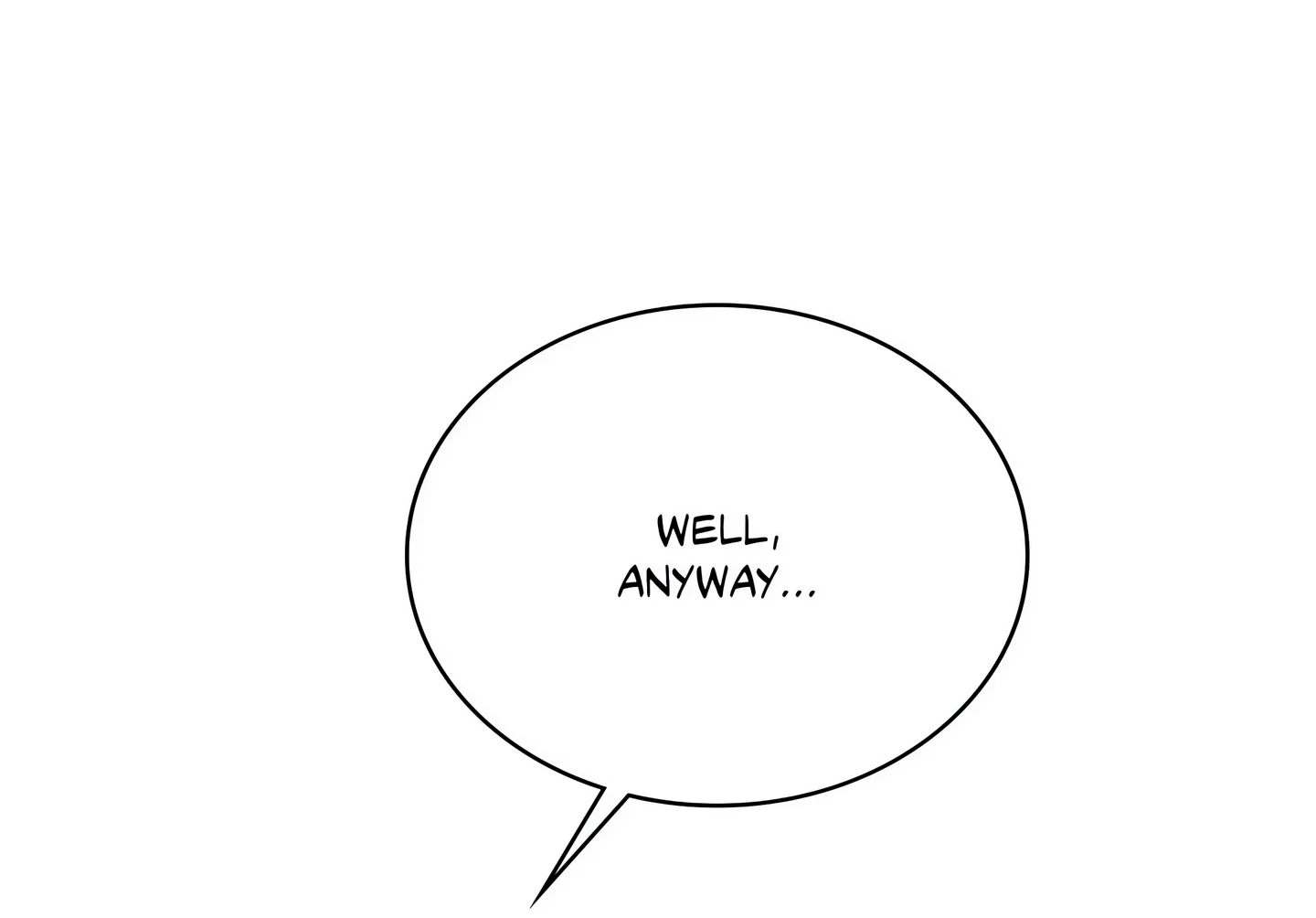 Chapter 72, page 96