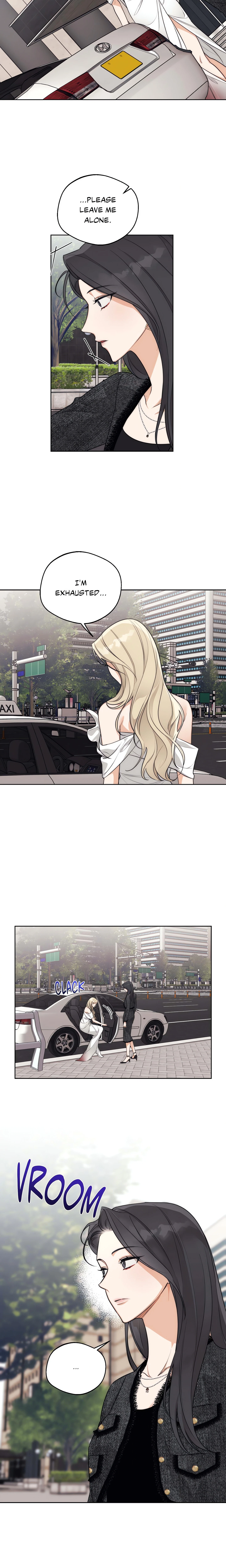 Chapter 24, page 10