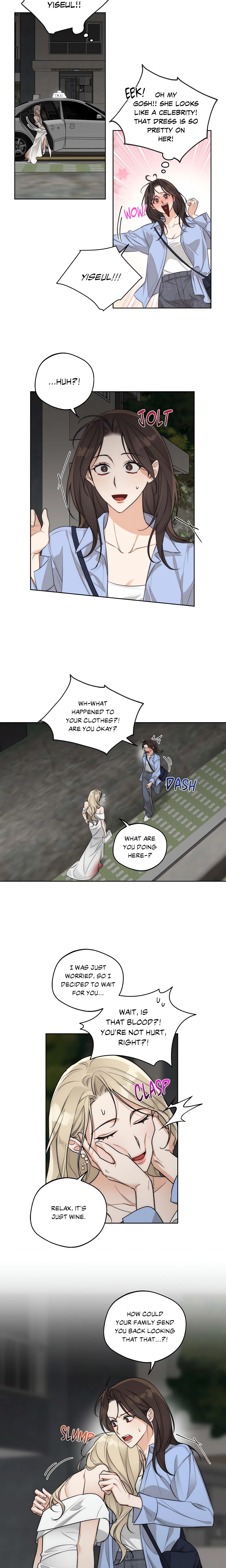 Chapter 24, page 12