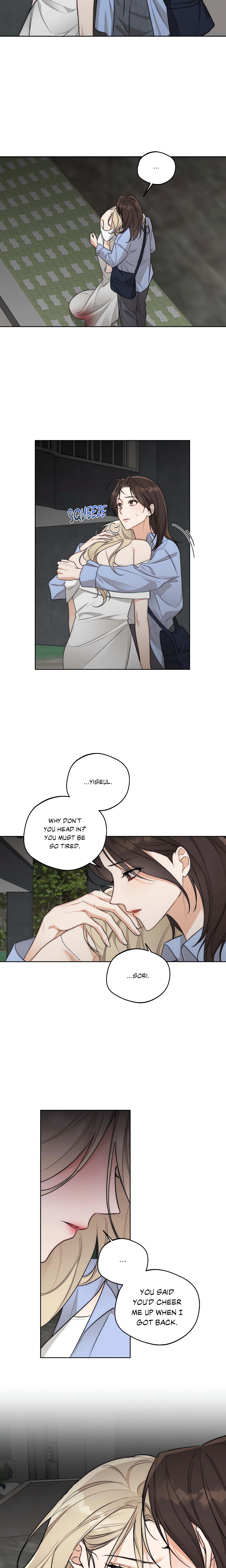 Chapter 24, page 13