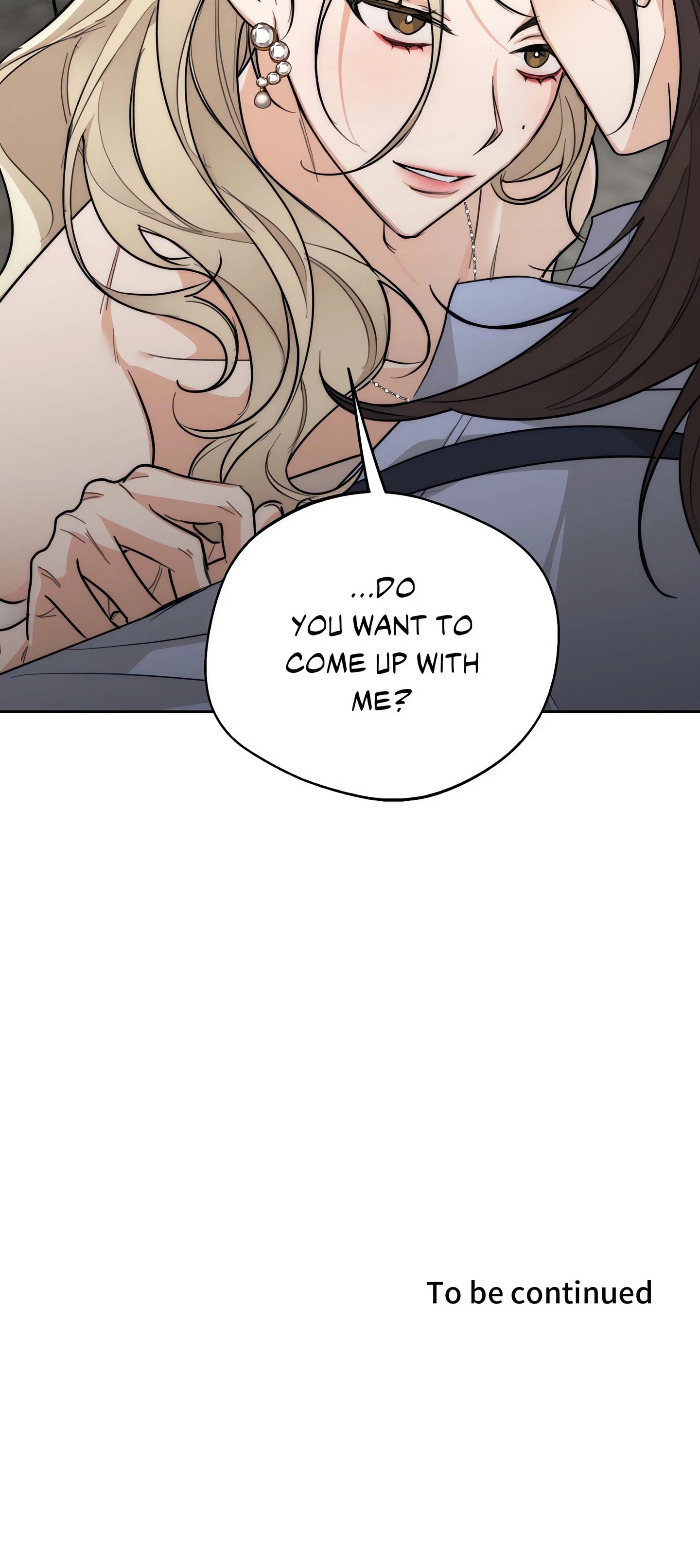 Chapter 24, page 14