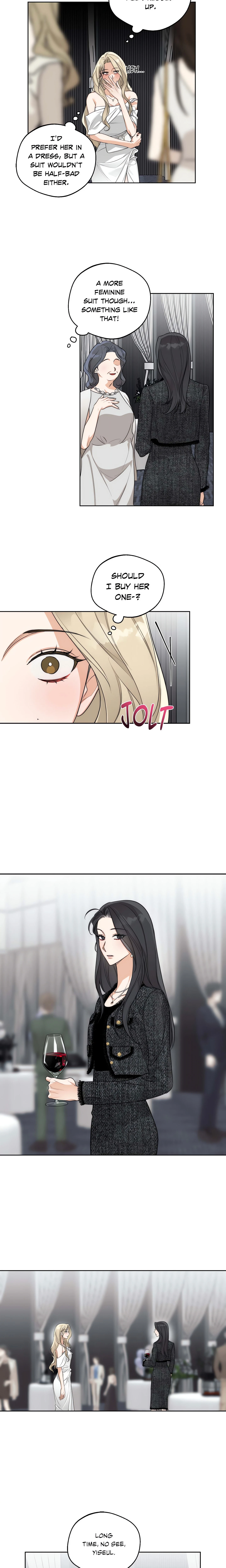 Chapter 24, page 5