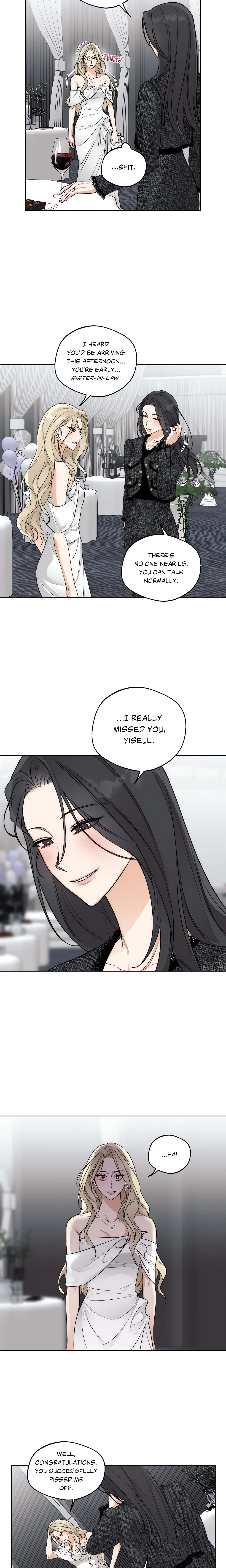 Chapter 24, page 6