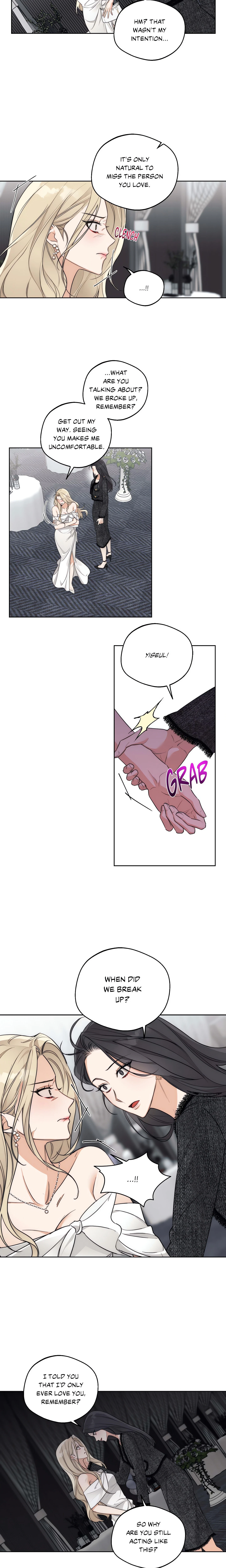 Chapter 24, page 7