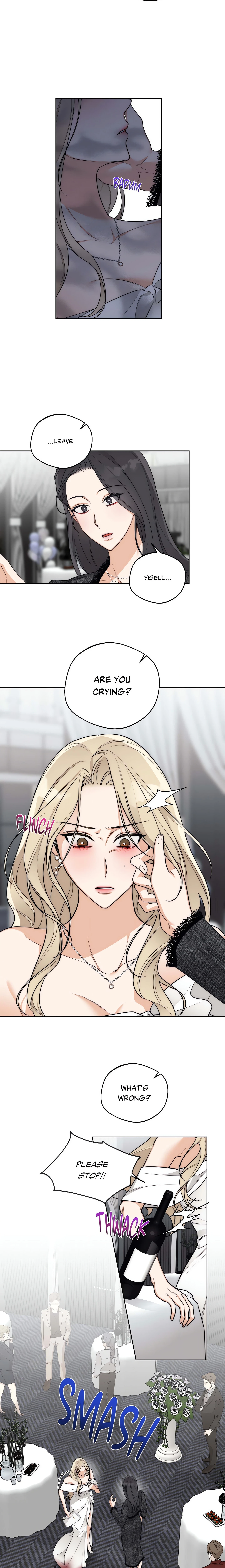 Chapter 24, page 8