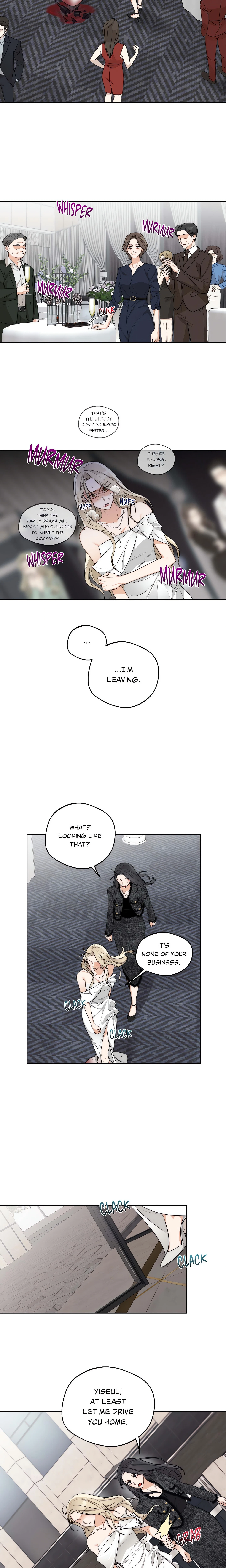 Chapter 24, page 9
