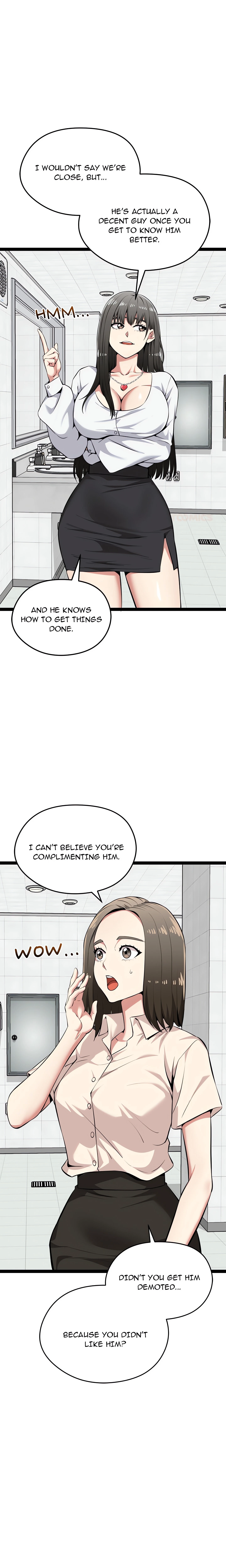 Chapter 30, page 11