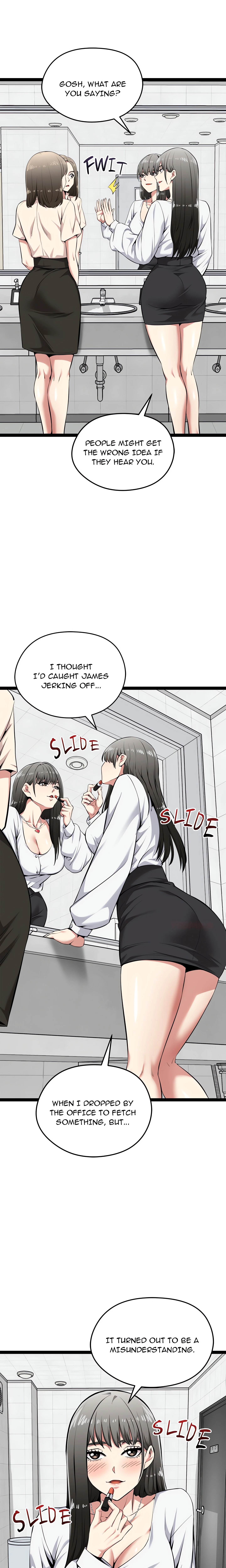 Chapter 30, page 12