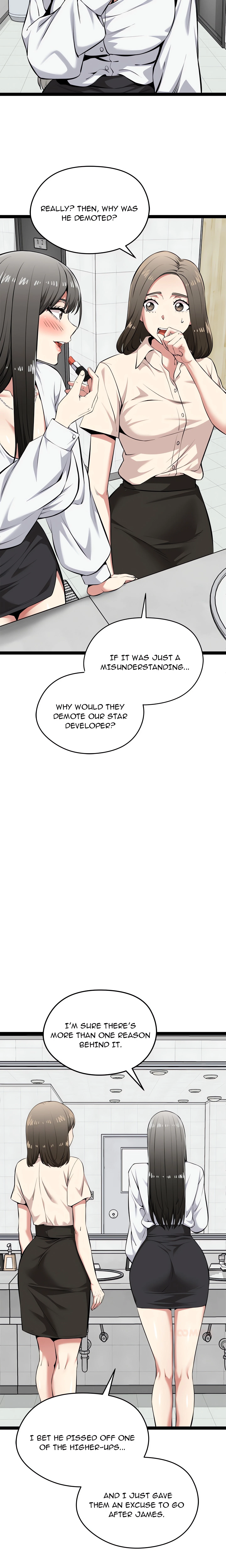 Chapter 30, page 13