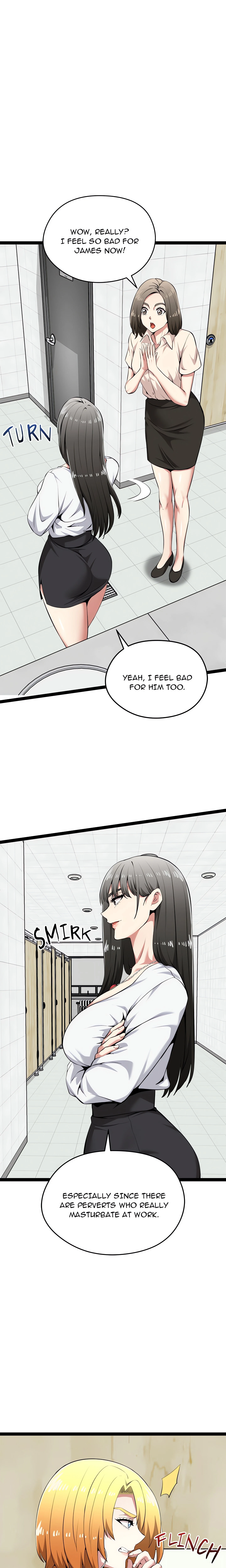 Chapter 30, page 14