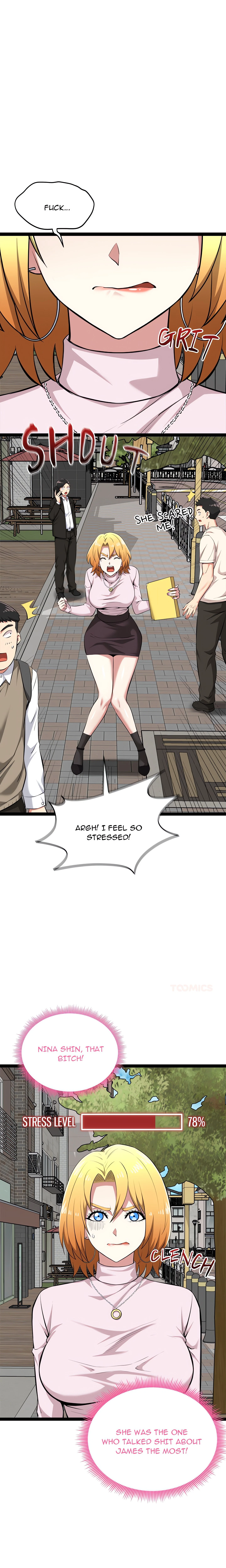Chapter 30, page 17