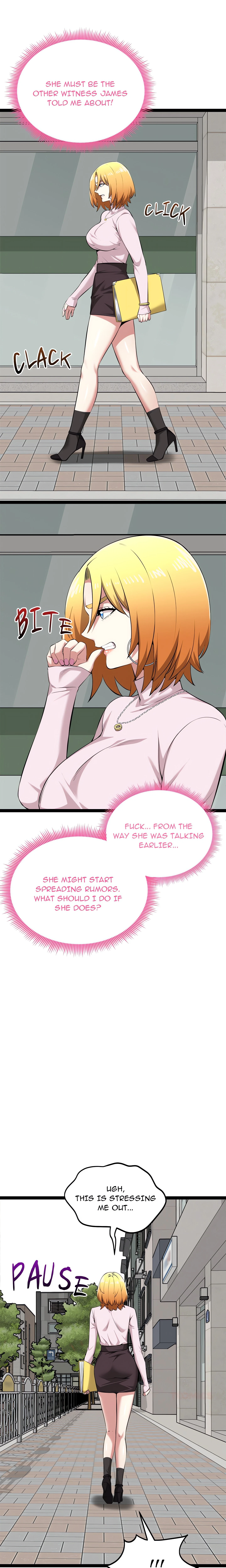 Chapter 30, page 18