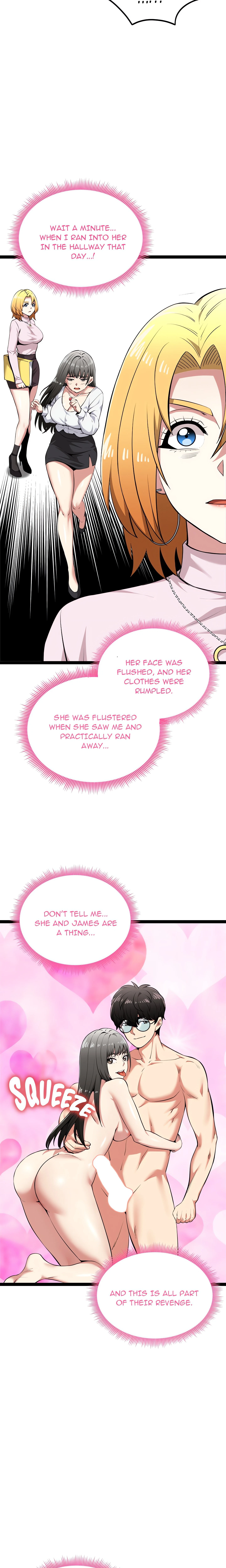 Chapter 30, page 19