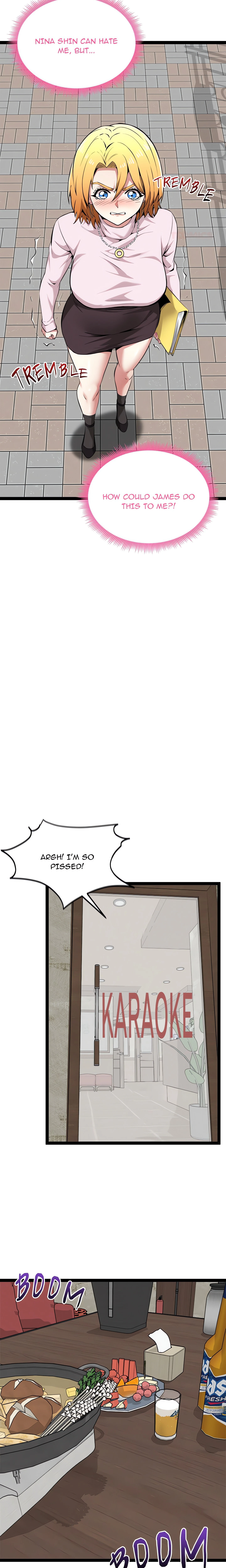 Chapter 30, page 20