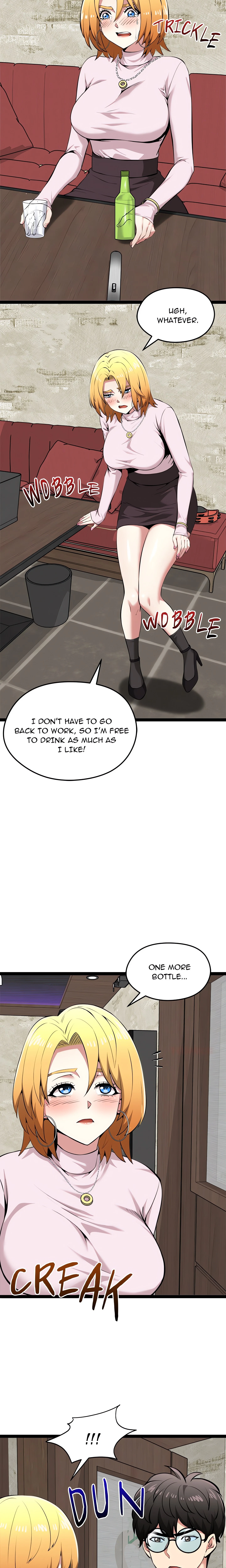 Chapter 30, page 22