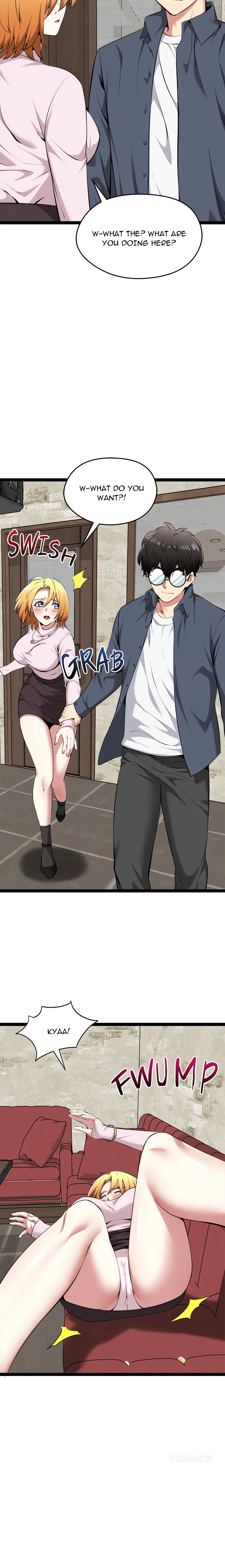 Chapter 30, page 23