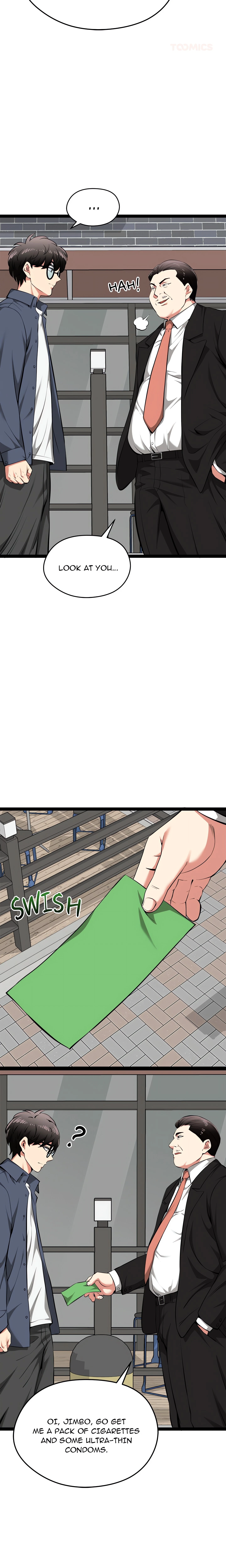 Chapter 30, page 5
