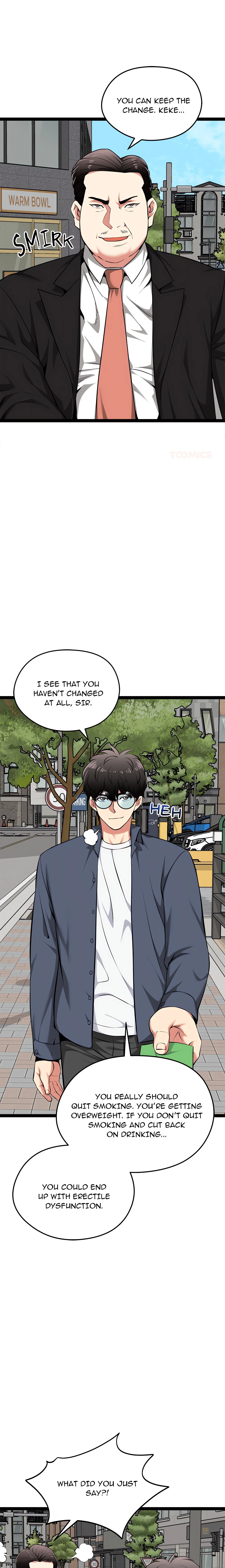 Chapter 30, page 6