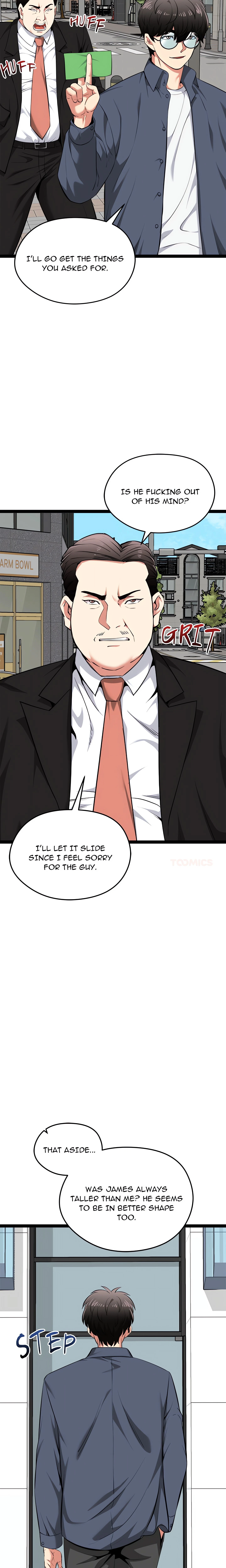 Chapter 30, page 7