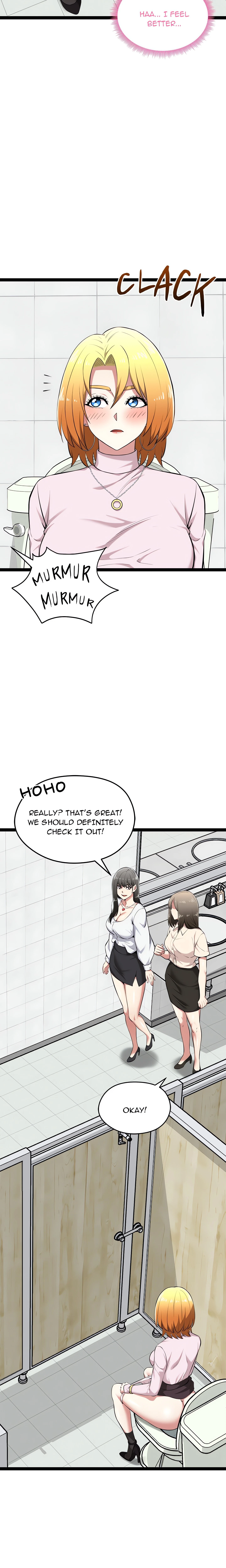 Chapter 30, page 9
