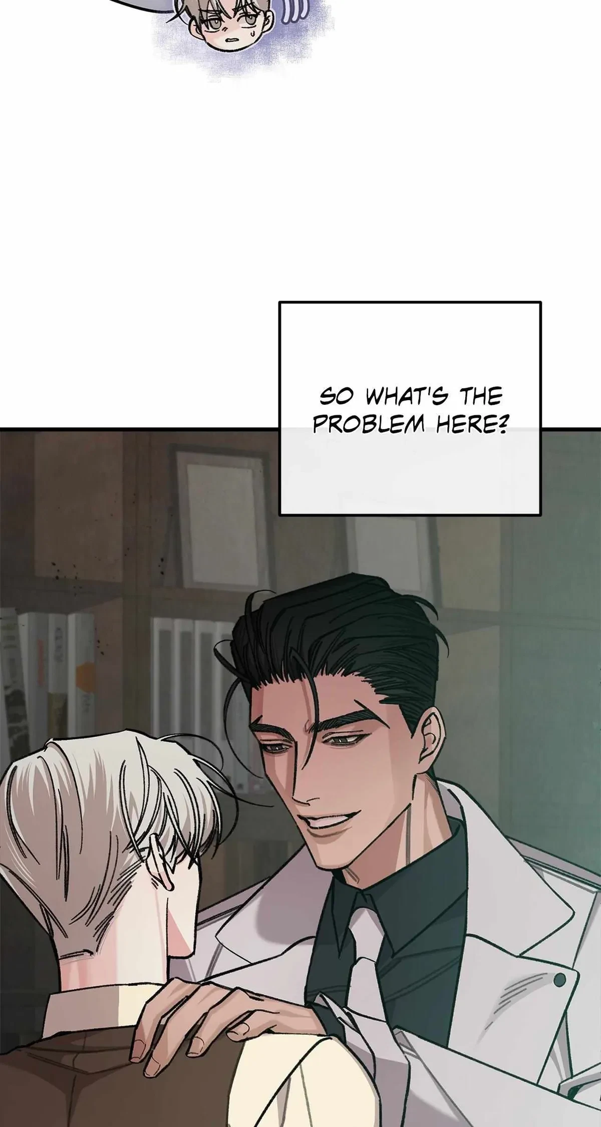 Chapter 40.01, page 10