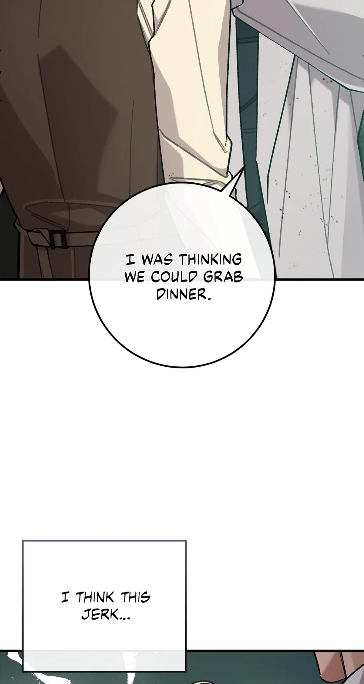 Chapter 40.01, page 11