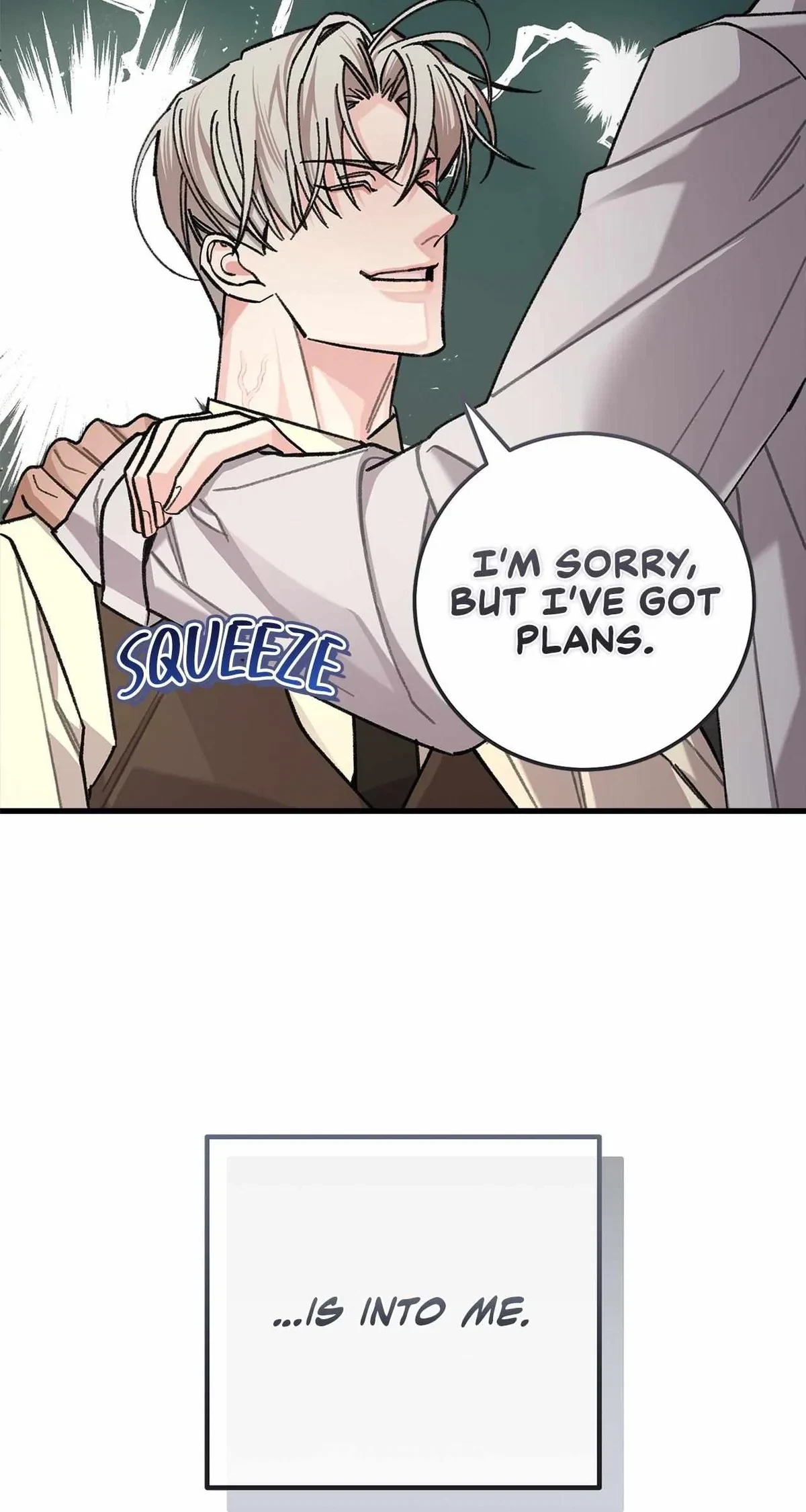Chapter 40.01, page 12