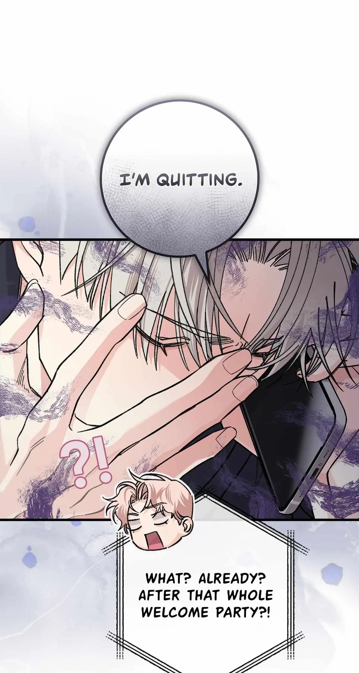 Chapter 40.01, page 16