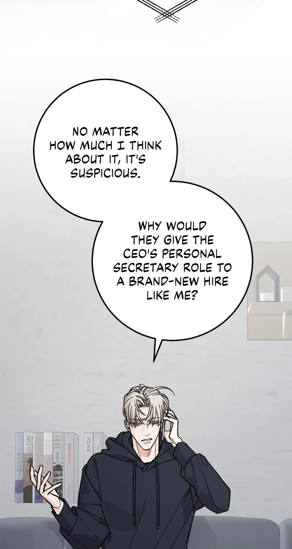 Chapter 40.01, page 17