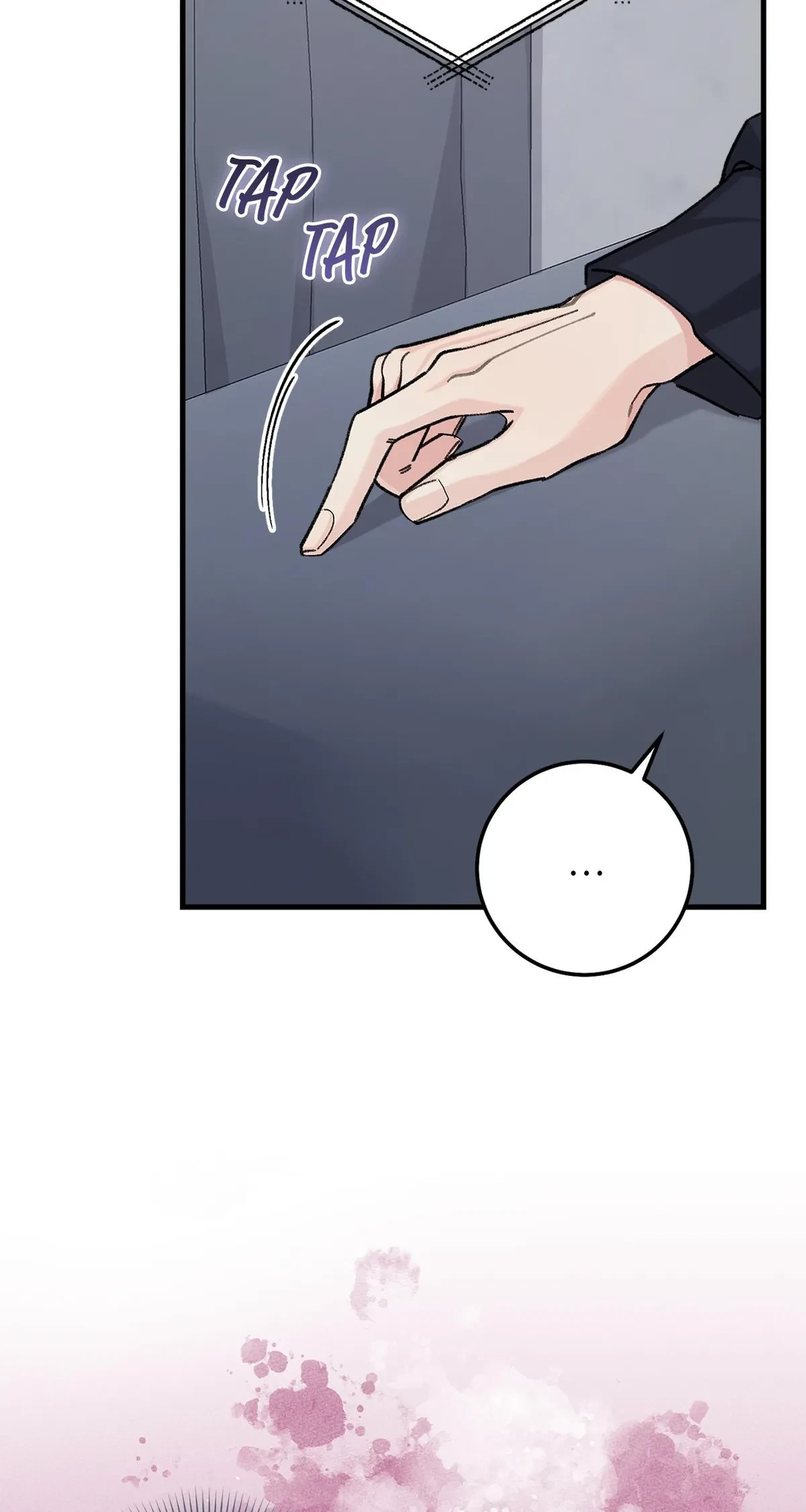 Chapter 40.01, page 19