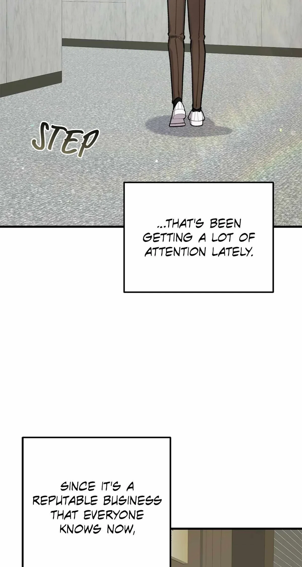 Chapter 40.01, page 2
