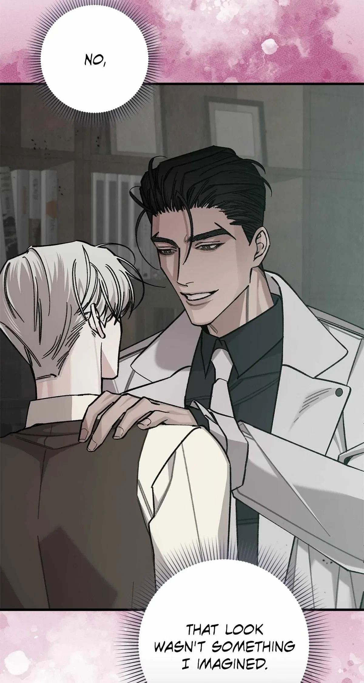Chapter 40.01, page 20