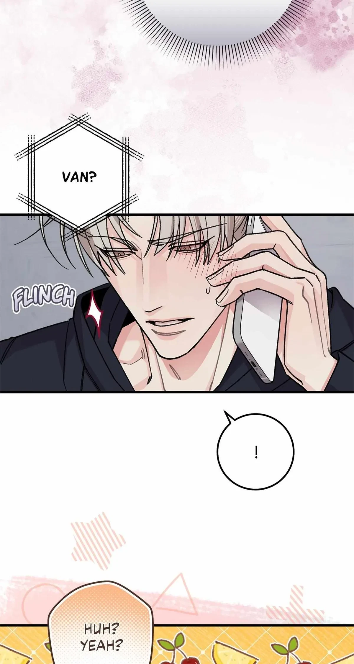 Chapter 40.01, page 21