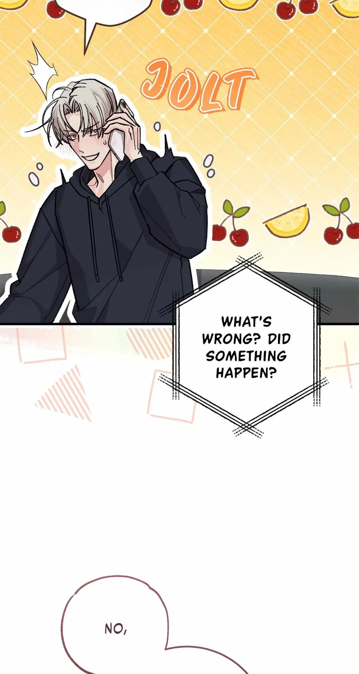 Chapter 40.01, page 22