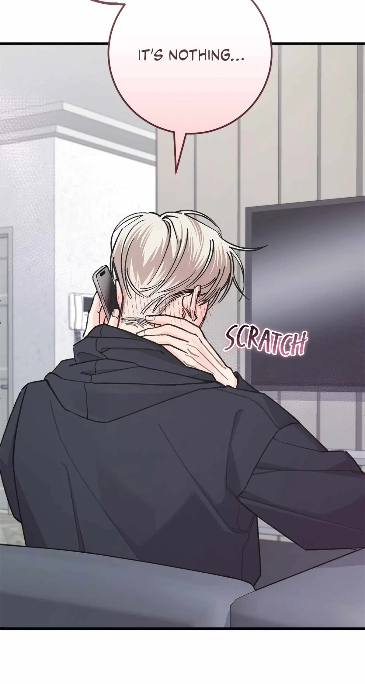 Chapter 40.01, page 23