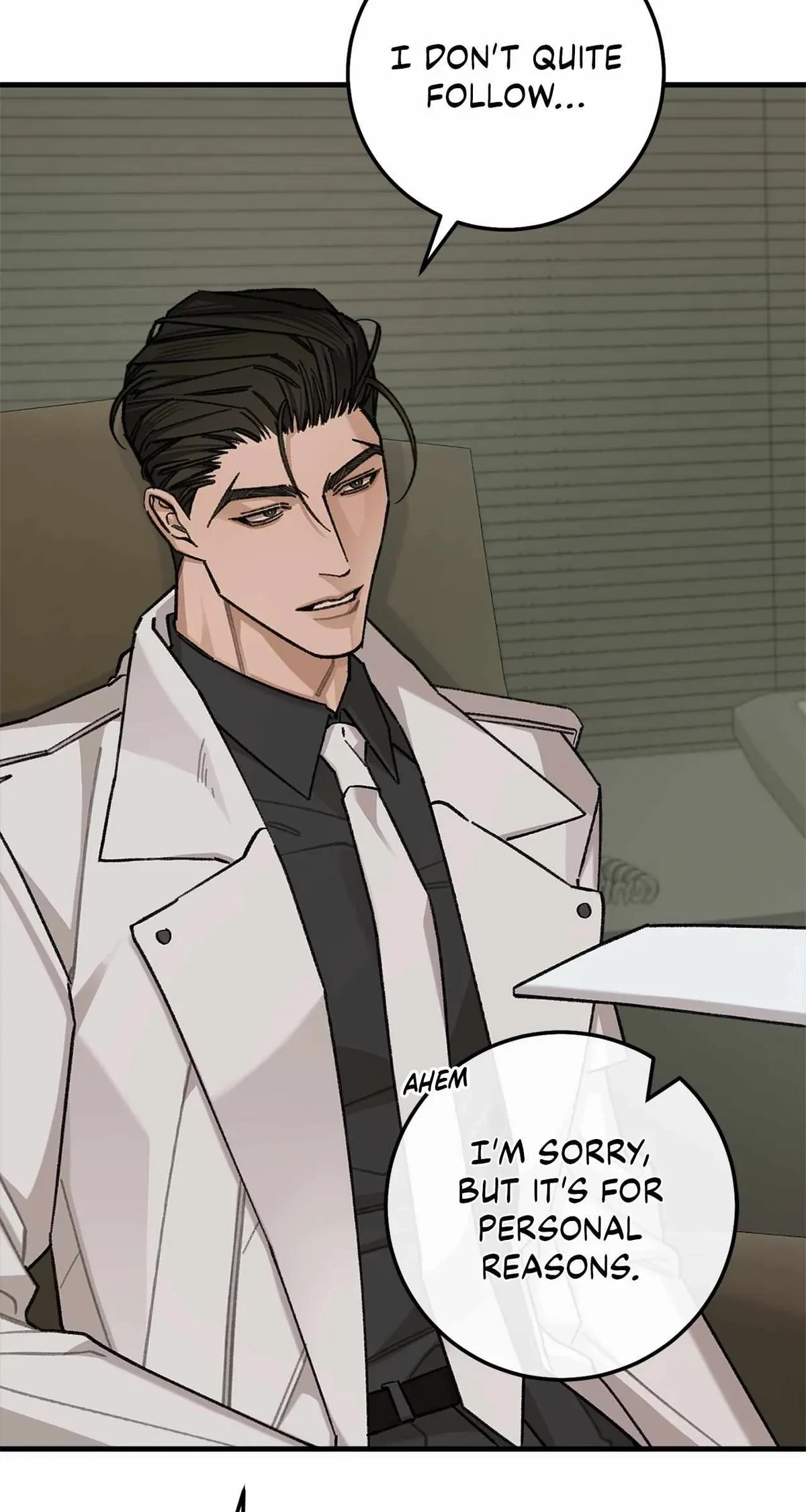 Chapter 40.01, page 27