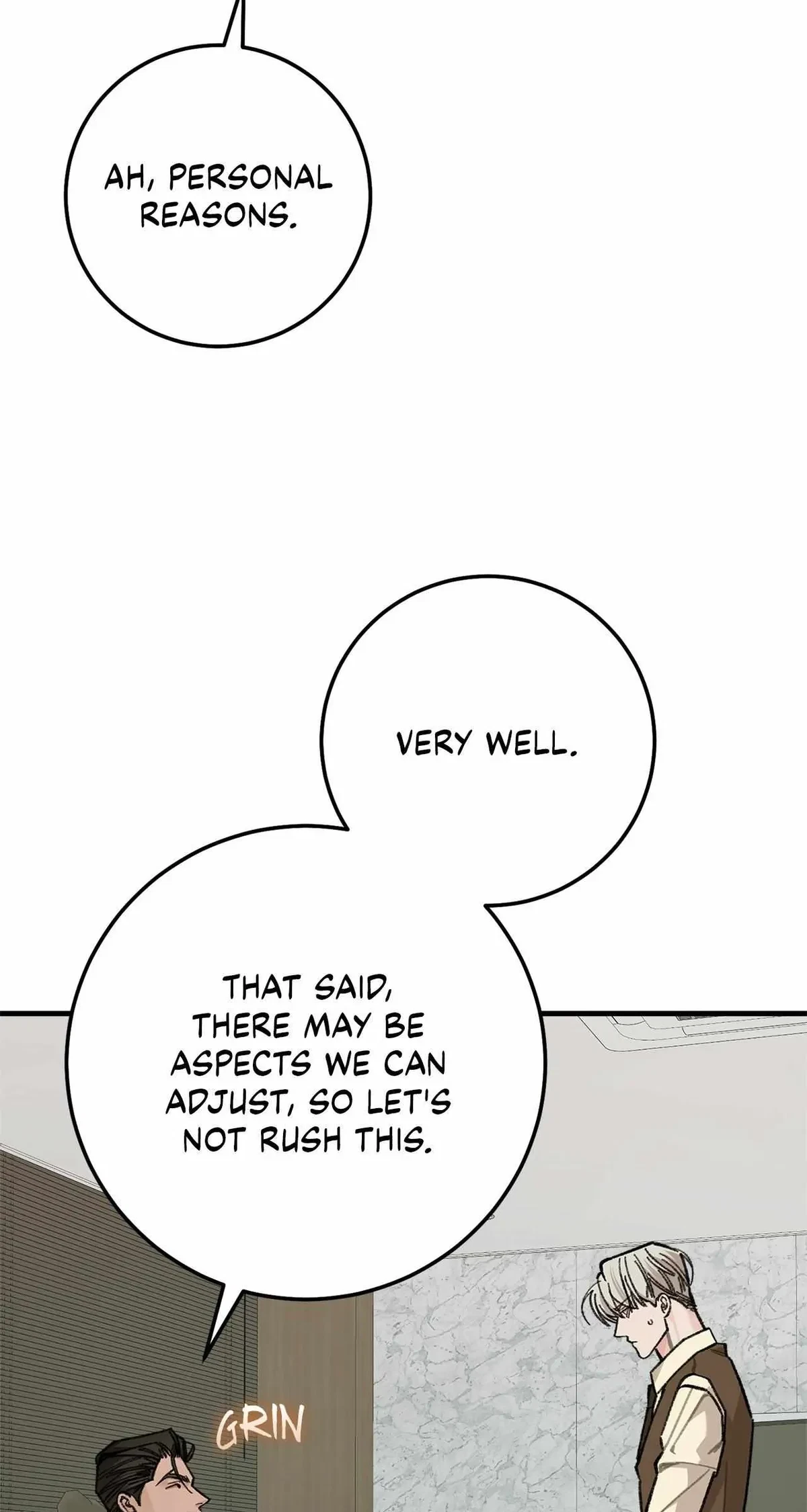 Chapter 40.01, page 28