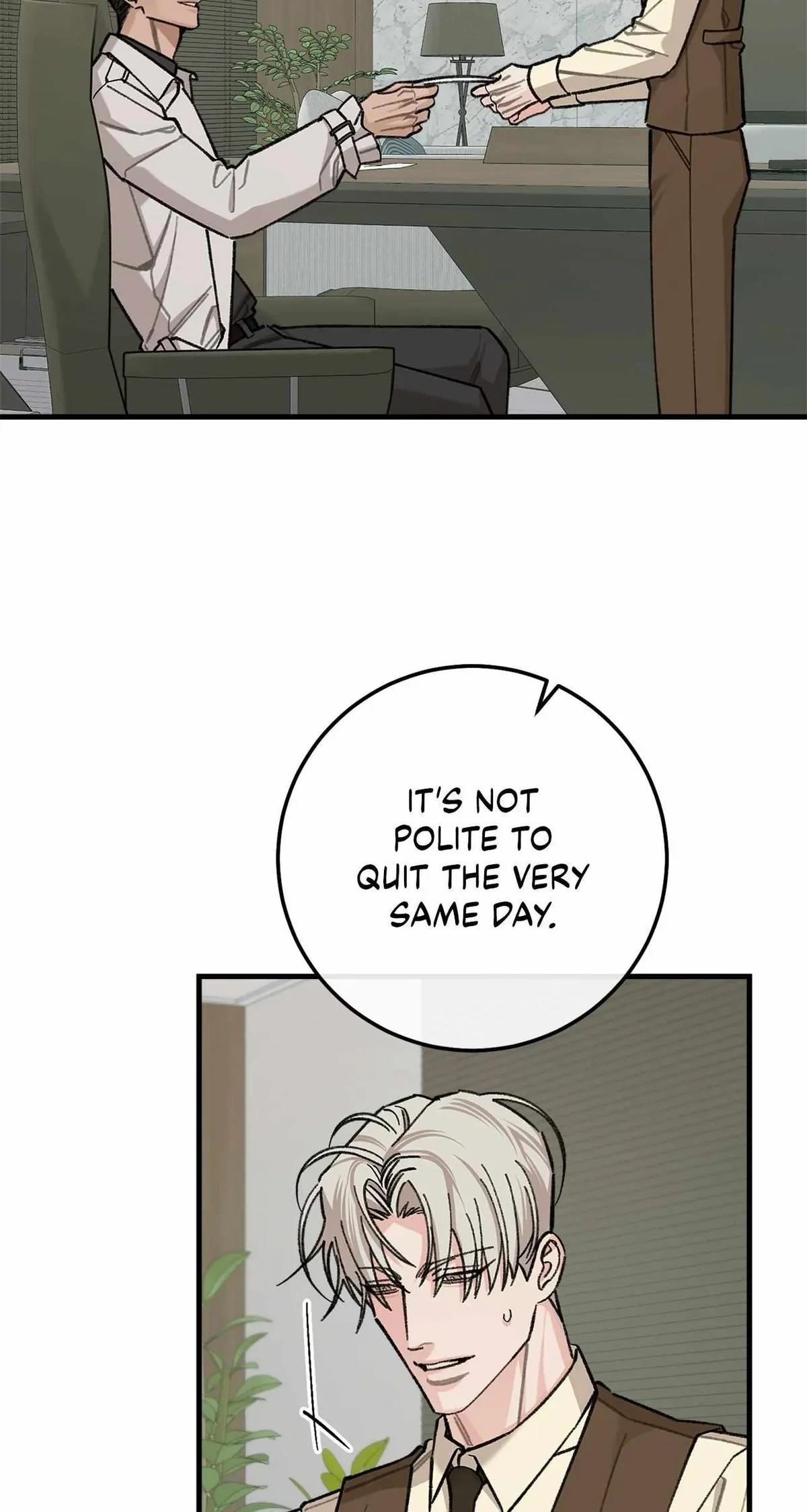 Chapter 40.01, page 29