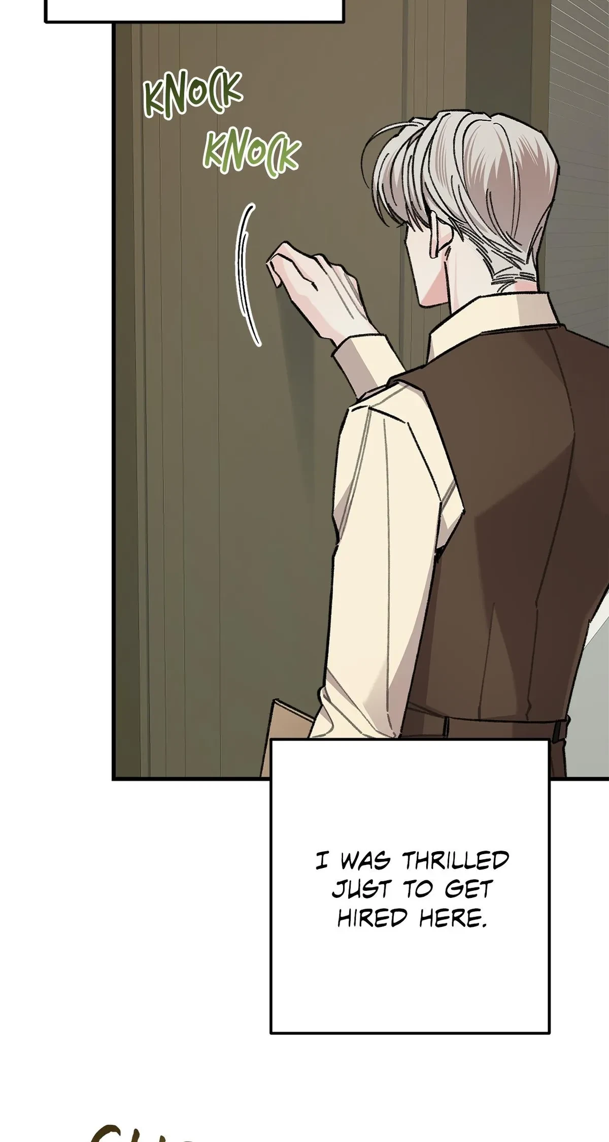 Chapter 40.01, page 3